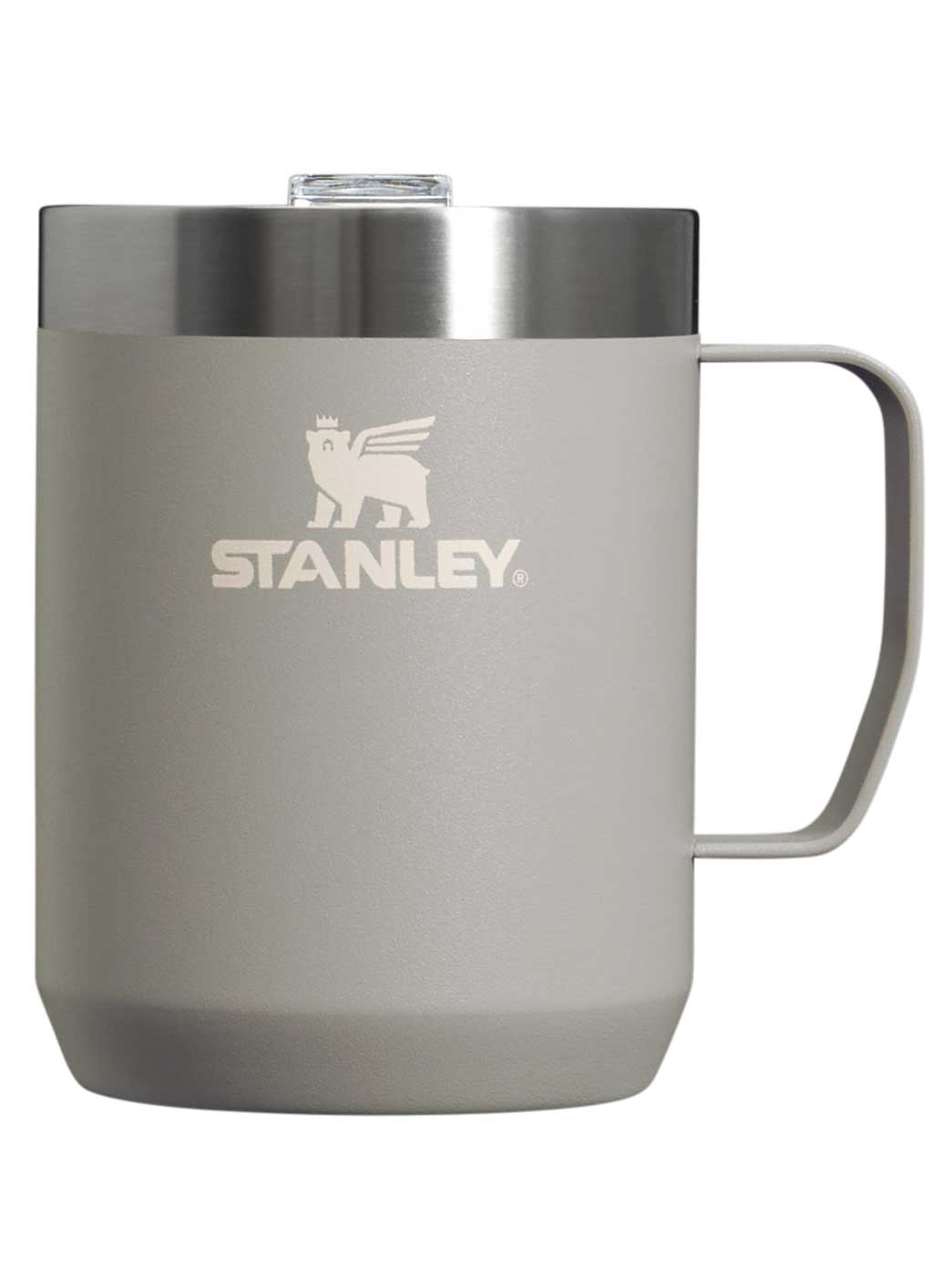 STANLEY Термо чаша The Stay-Hot Camp 0.230L