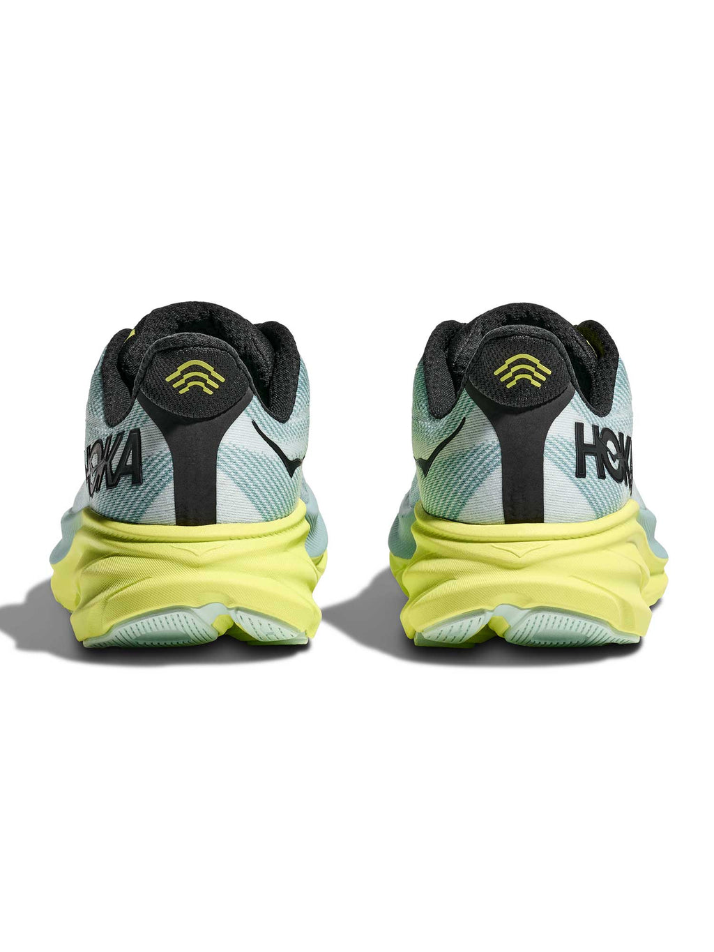 HOKA Обувки M CLIFTON 9