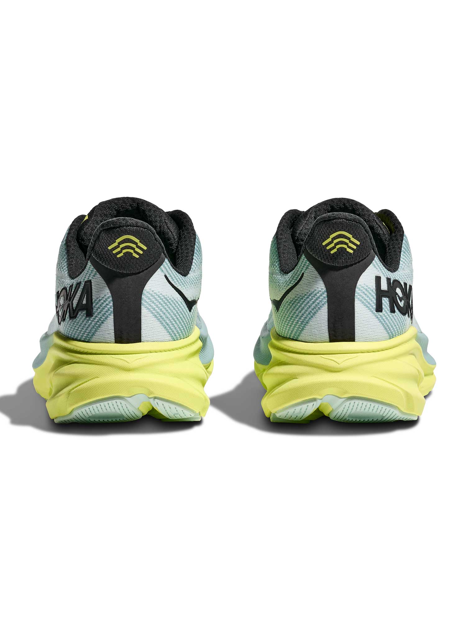 HOKA Обувки M CLIFTON 9