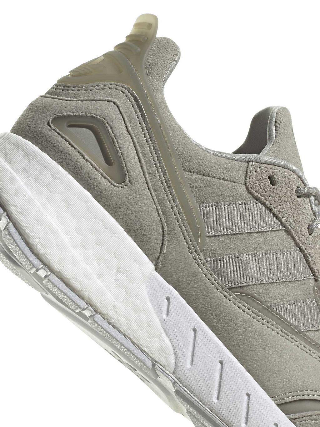 ADIDAS Обувки ZX 1K BOOST 2.0 Shoes