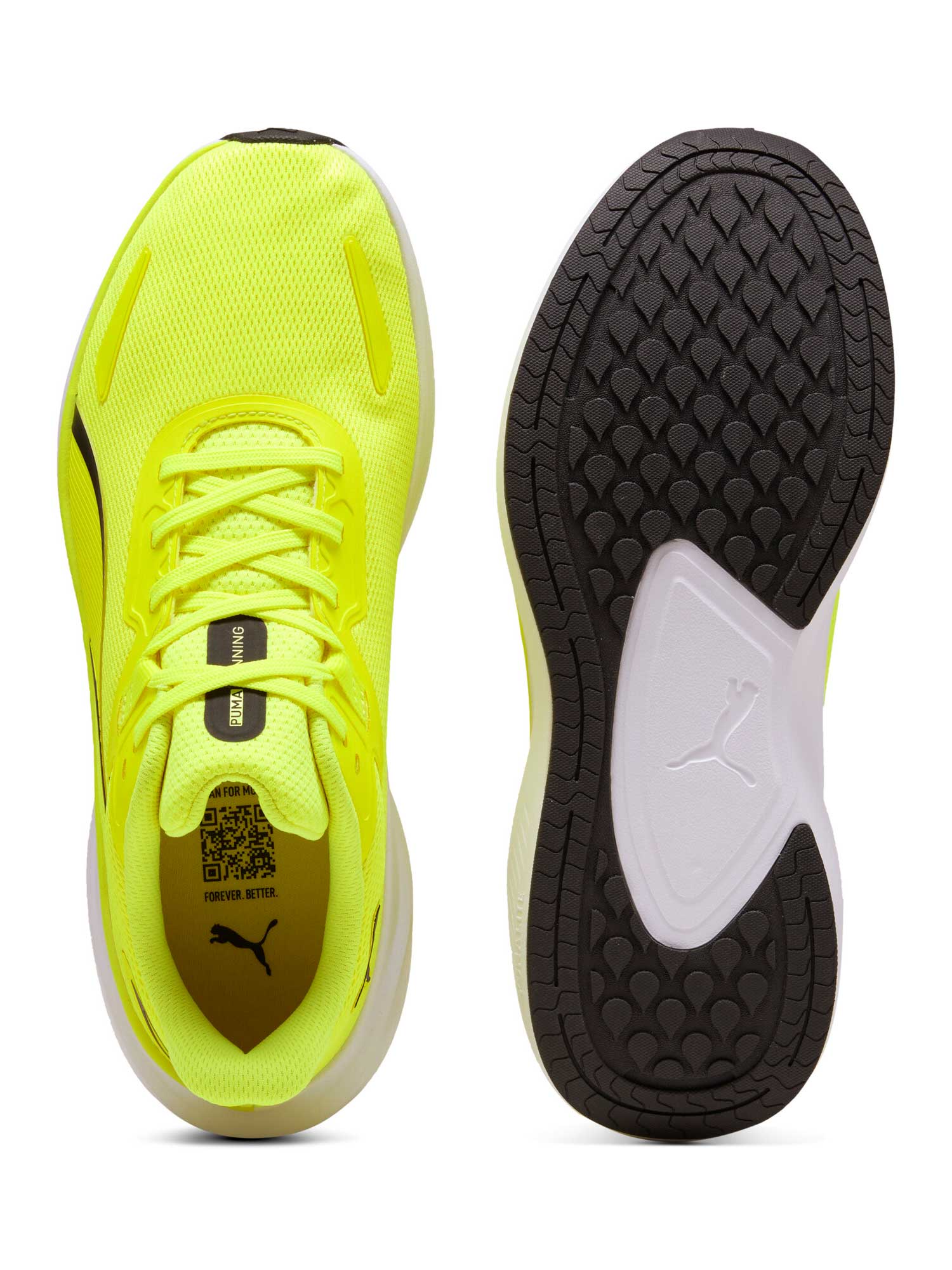 PUMA Обувки Skyrocket Lite