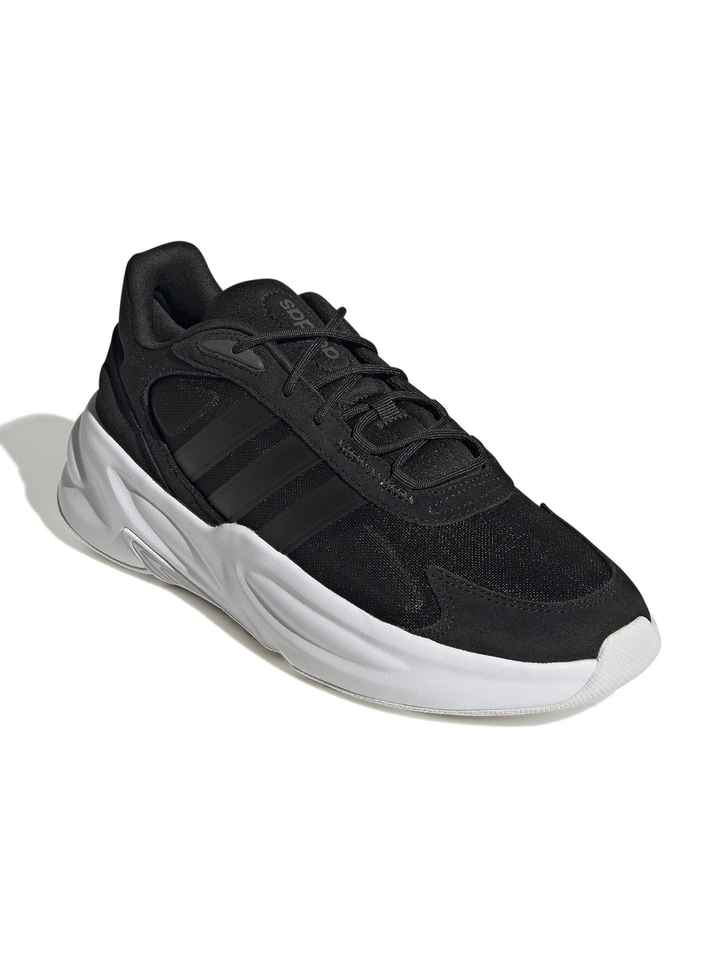 ADIDAS SPORTSWEAR Обувки Ozelle Cloudfoam Lifestyle Running