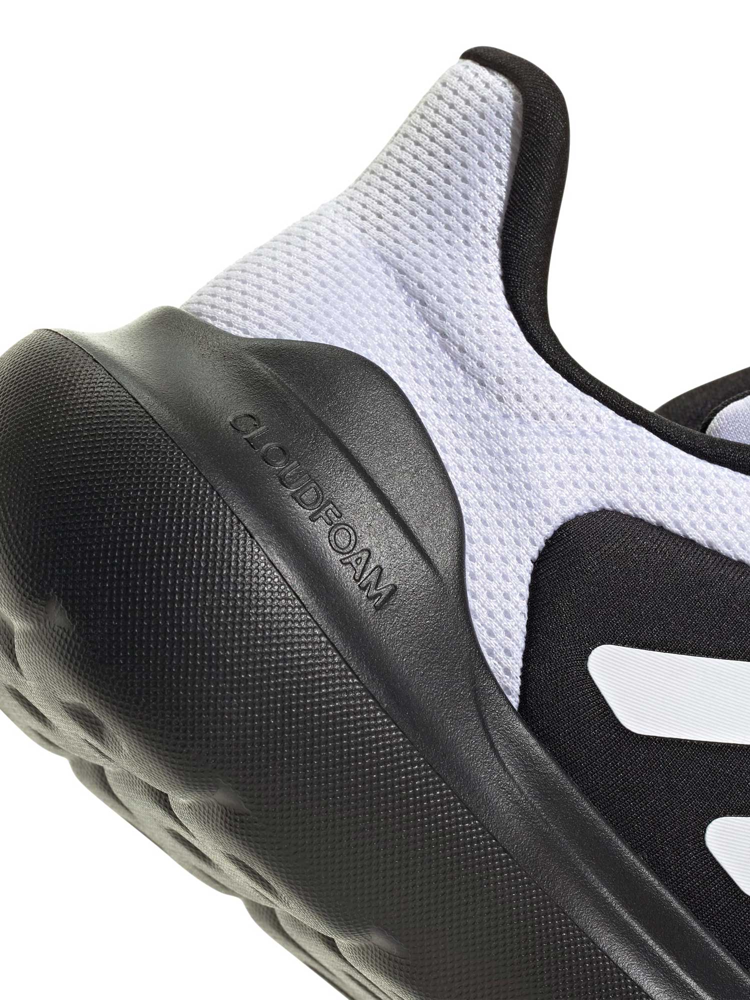 ADIDAS SPORTSWEAR Обувки Tensaur Run 2.0 Kids