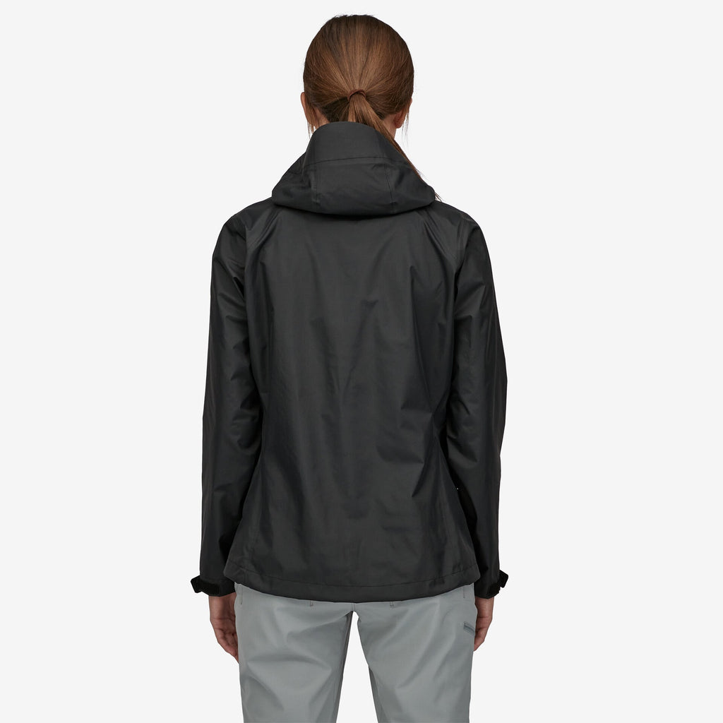 PATAGONIA Яке Ws Torrentshell 3L