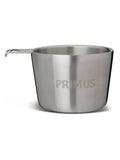 PRIMUS Чаша Kasa Mug S.S.