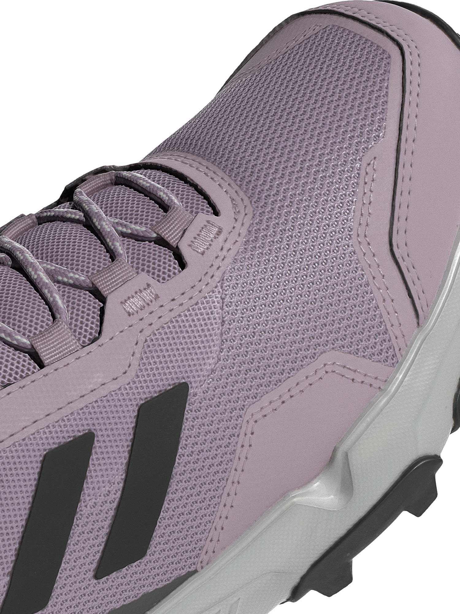 ADIDAS PERFORMANCE Обувки Eastrail 2.0