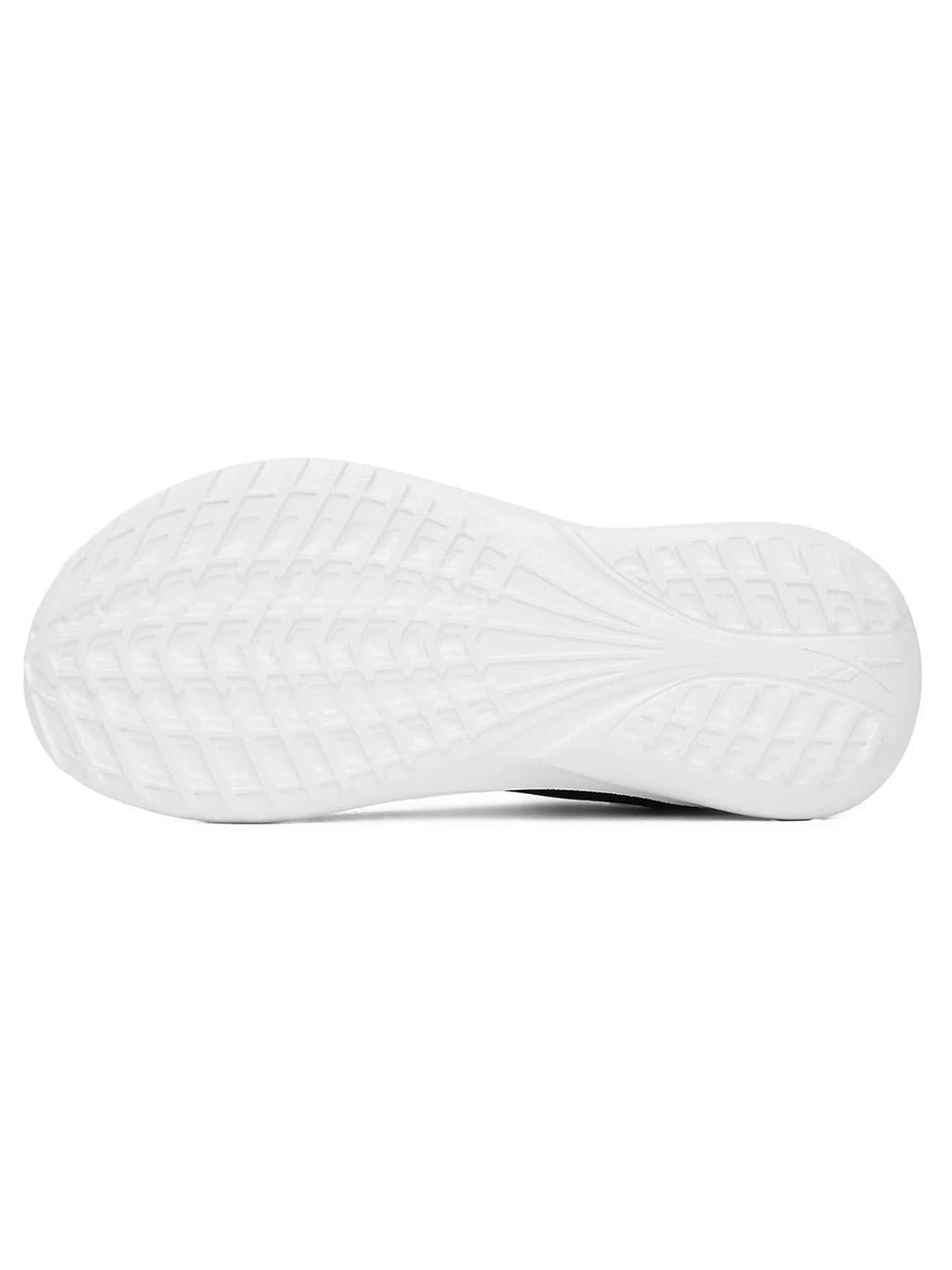 REEBOK Обувки LITE 5
