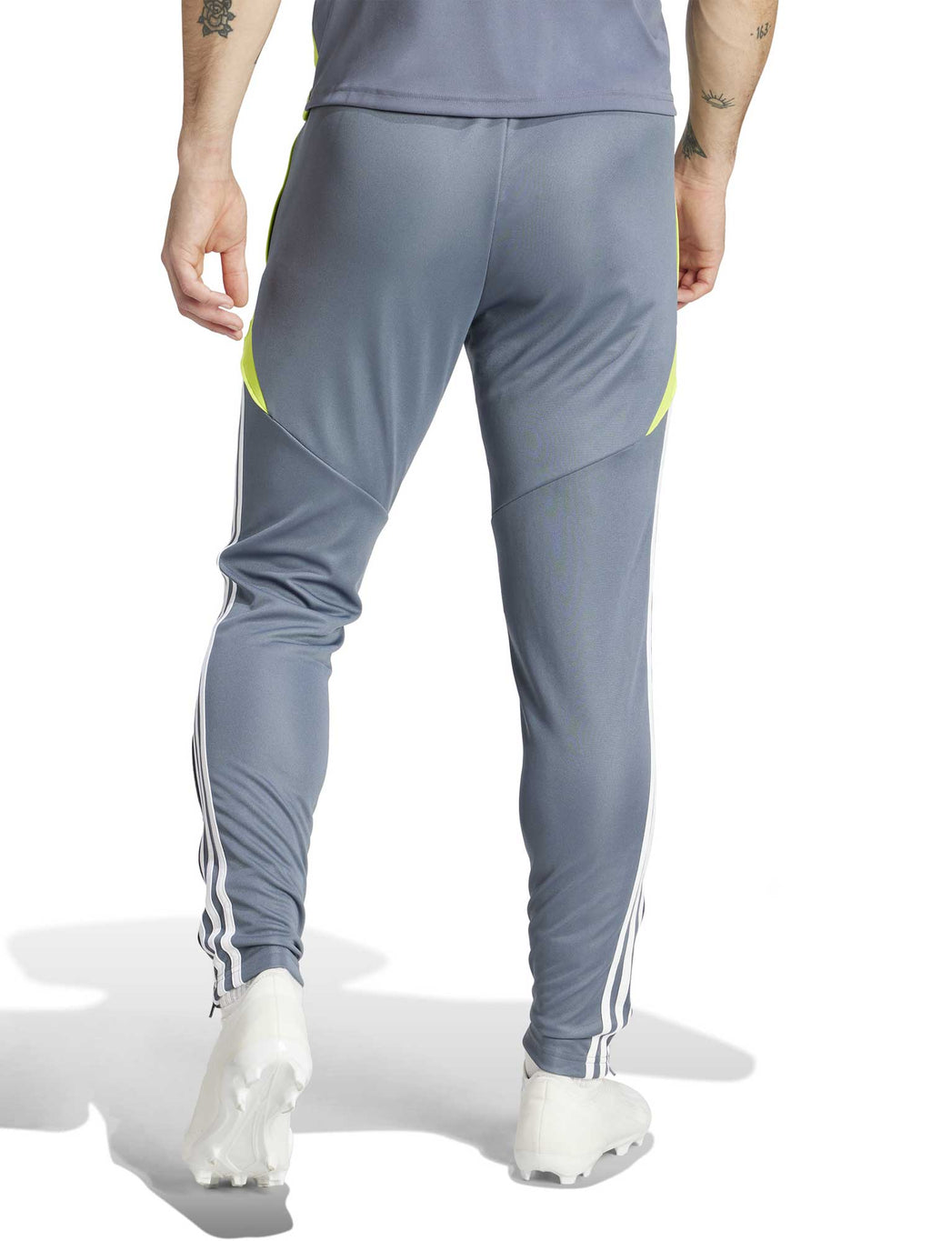 ADIDAS PERFORMANCE Спортно долнище Tiro 24 Training Tracksuit Bottoms