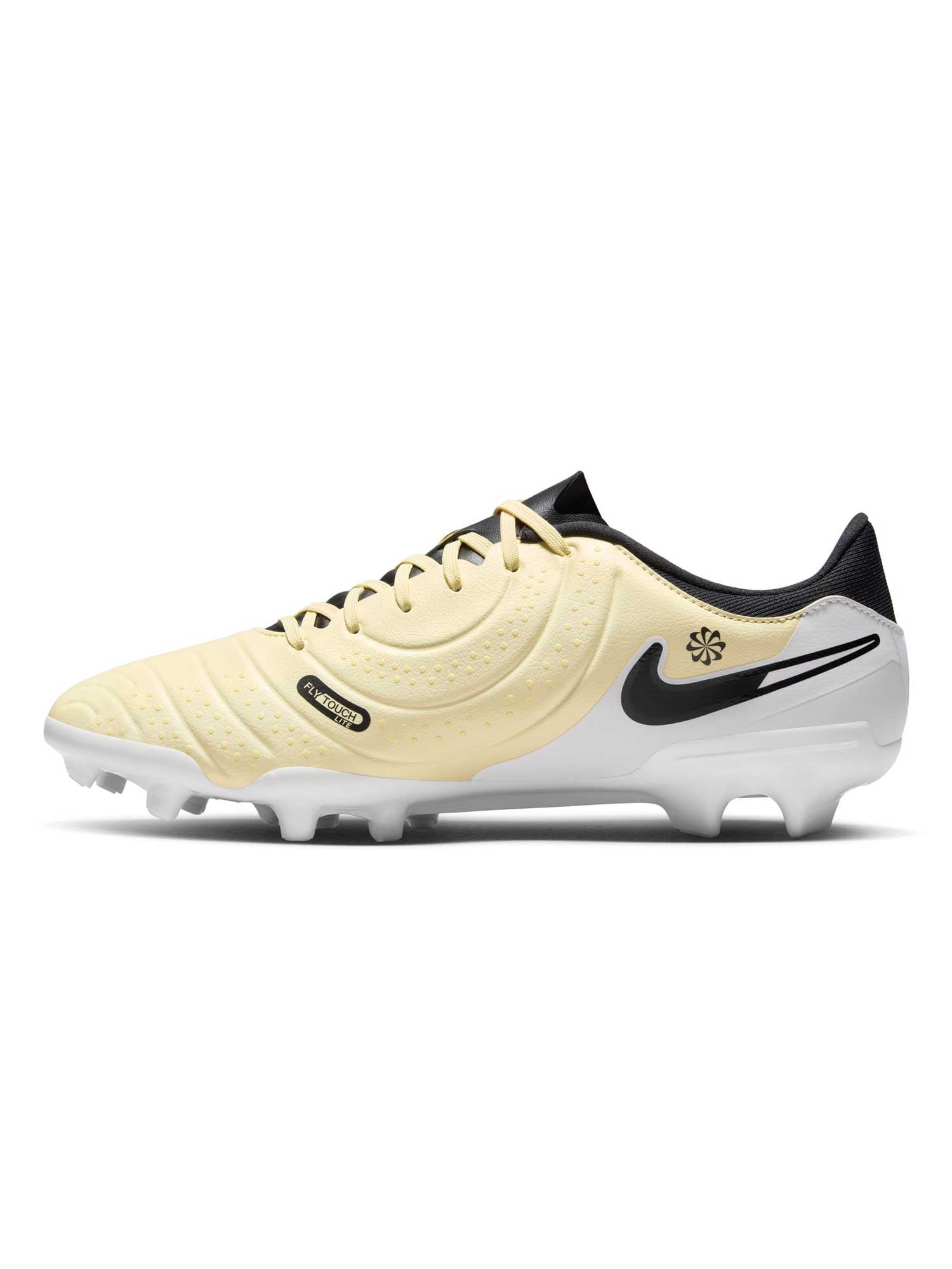 NIKE Обувки LEGEND 10 ACADEMY FG/MG