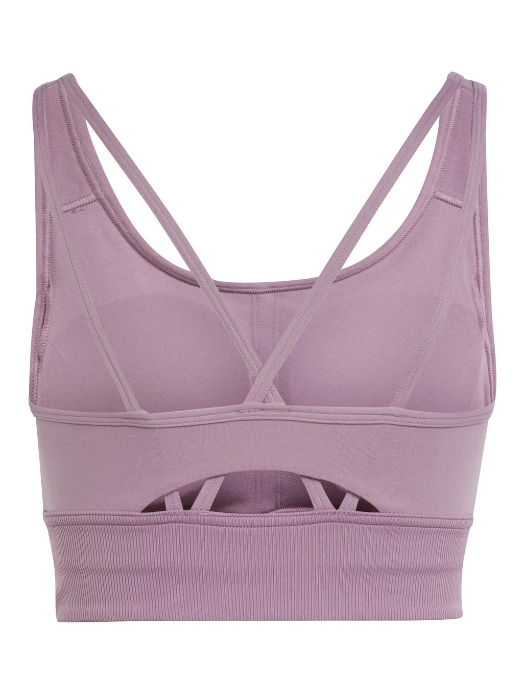 ADIDAS PERFORMANCE Спортен сутиен Essentials