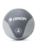 ORION Медицинска топка ORION - 4 kg