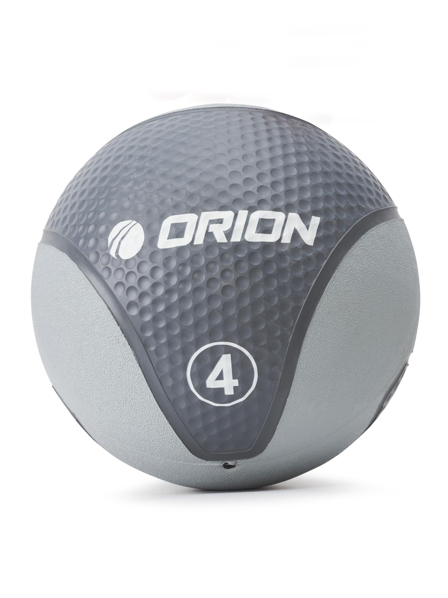 ORION Медицинска топка ORION - 4 kg