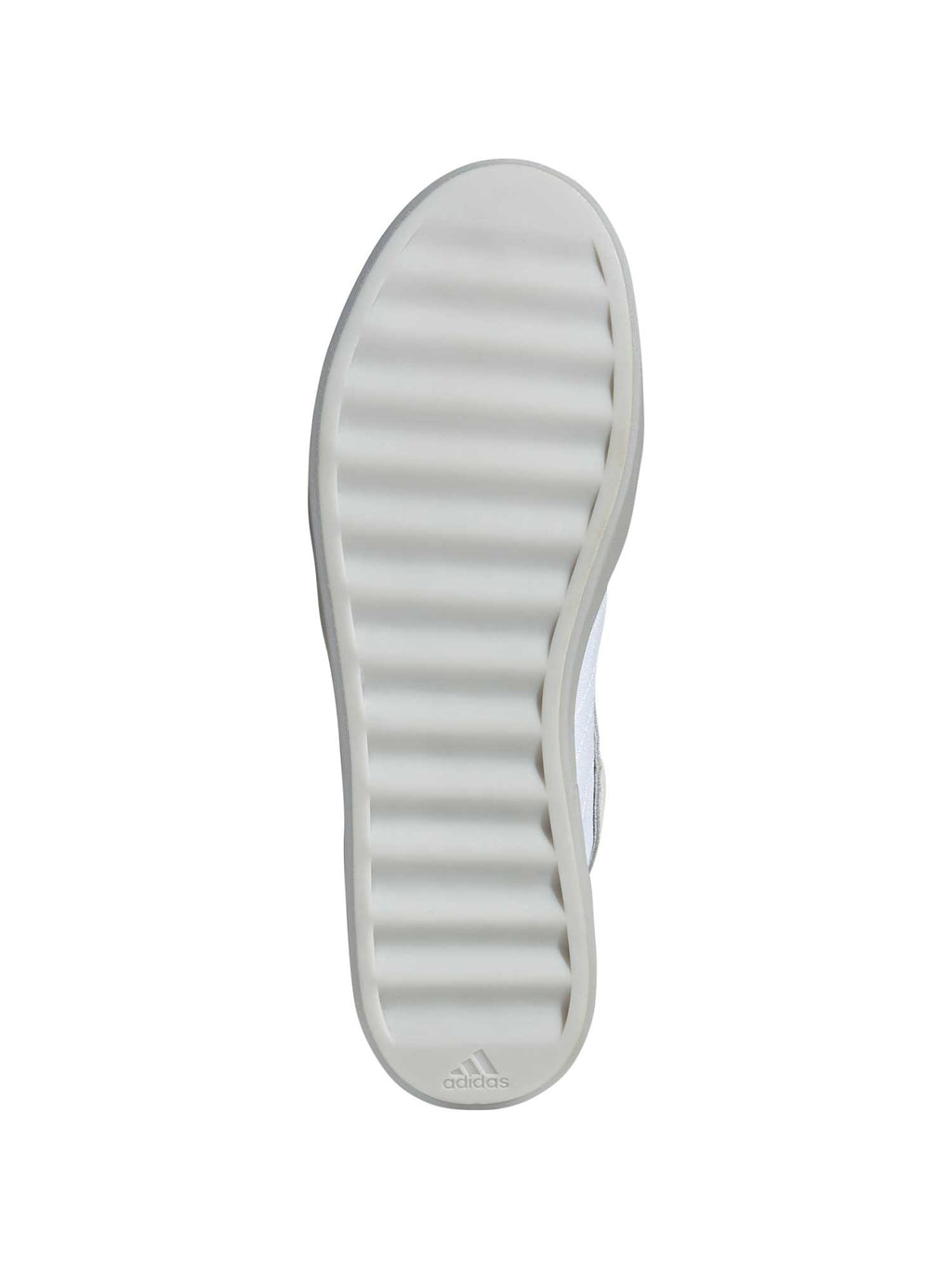 ADIDAS SPORTSWEAR Обувки Znsored High