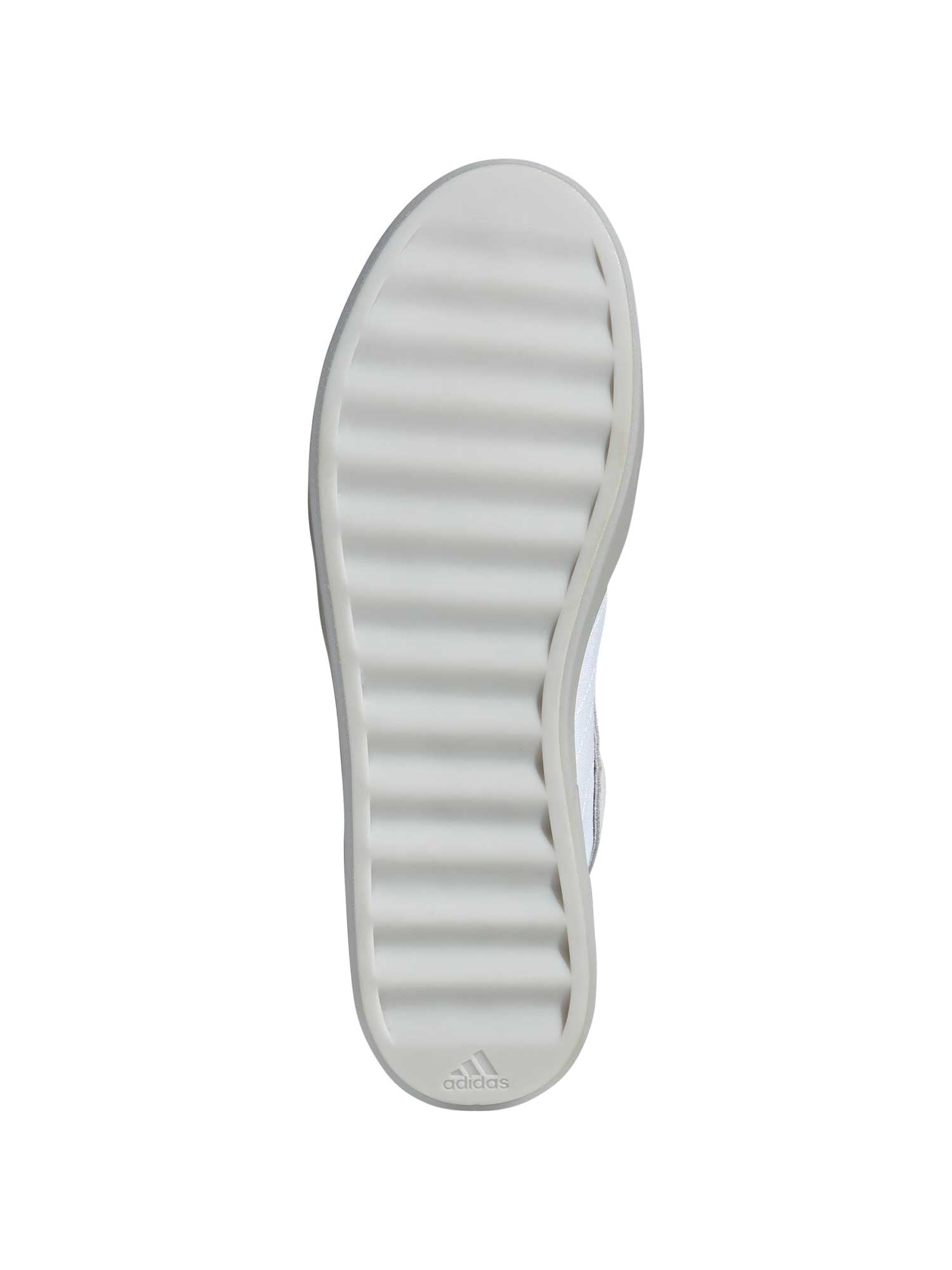 ADIDAS SPORTSWEAR Обувки Znsored High