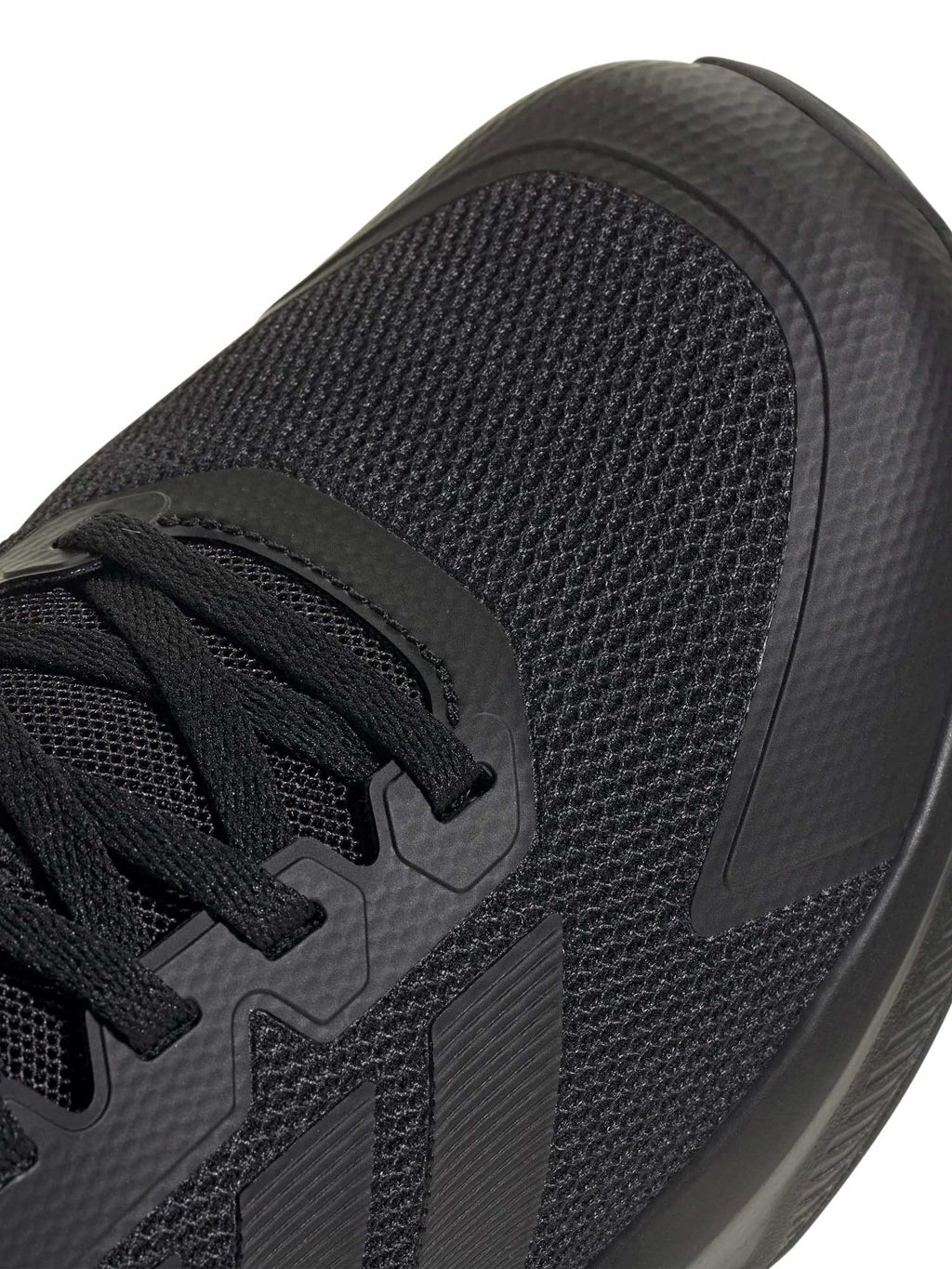 ADIDAS SPORTSWEAR Обувки Fortarun 4.0 Kids