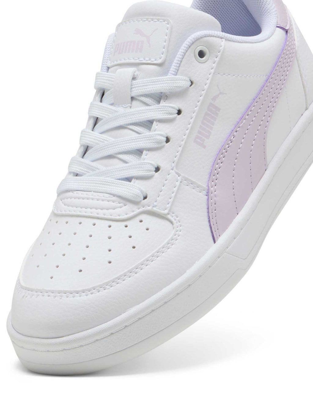 PUMA Обувки Caven 2.0 Jr