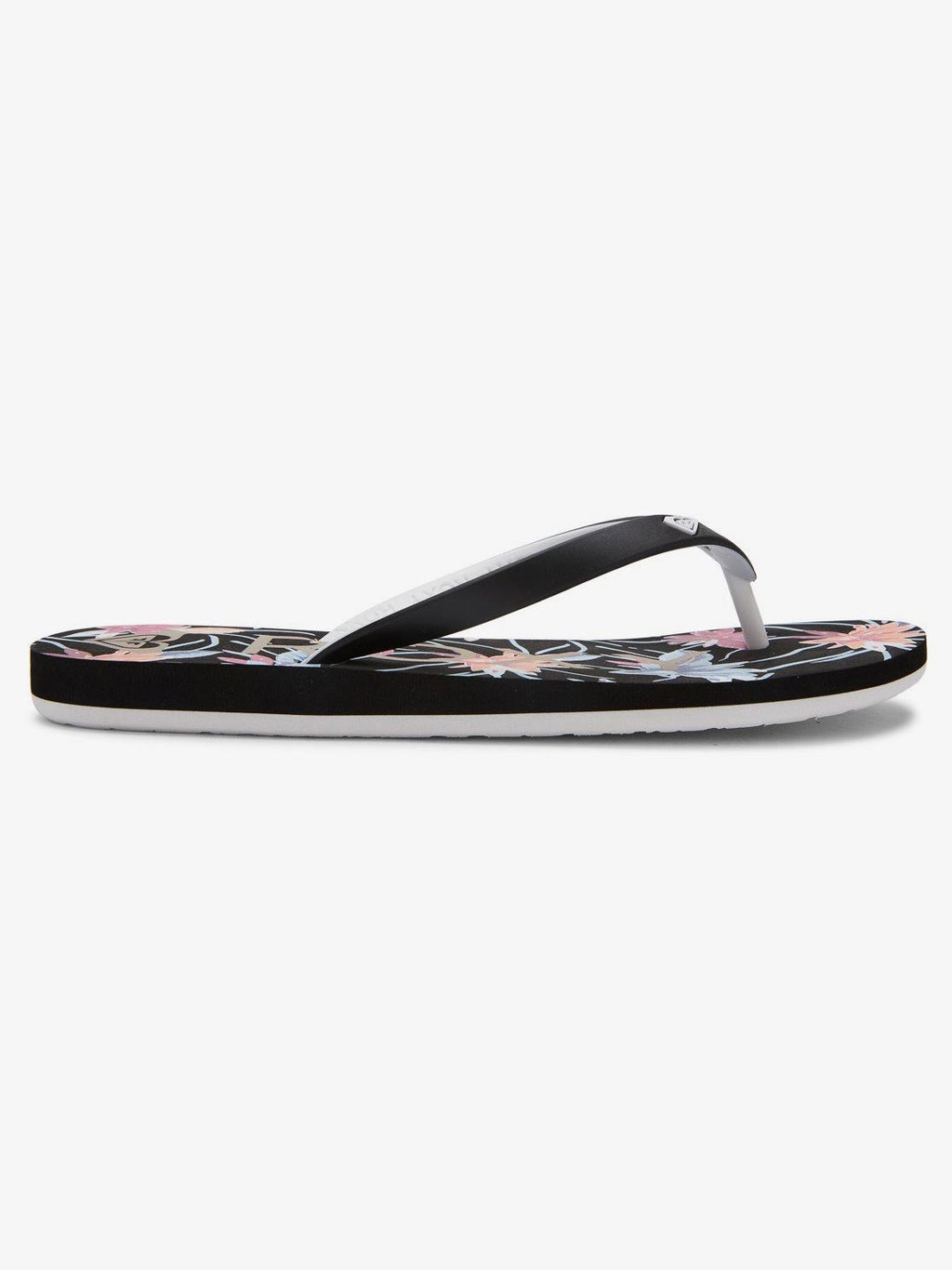 ROXY Джапанки TAHITI VII