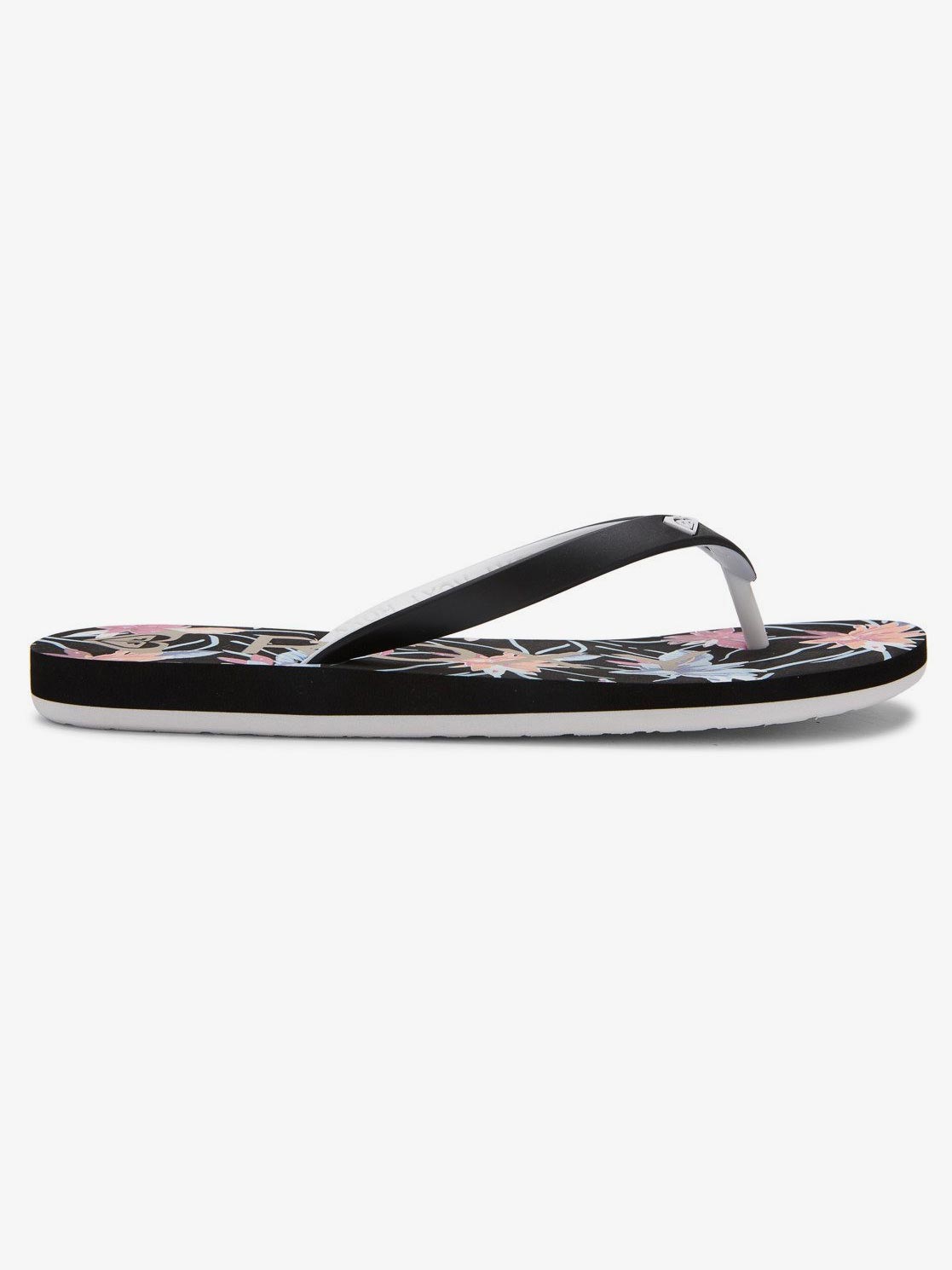 ROXY Джапанки TAHITI VII