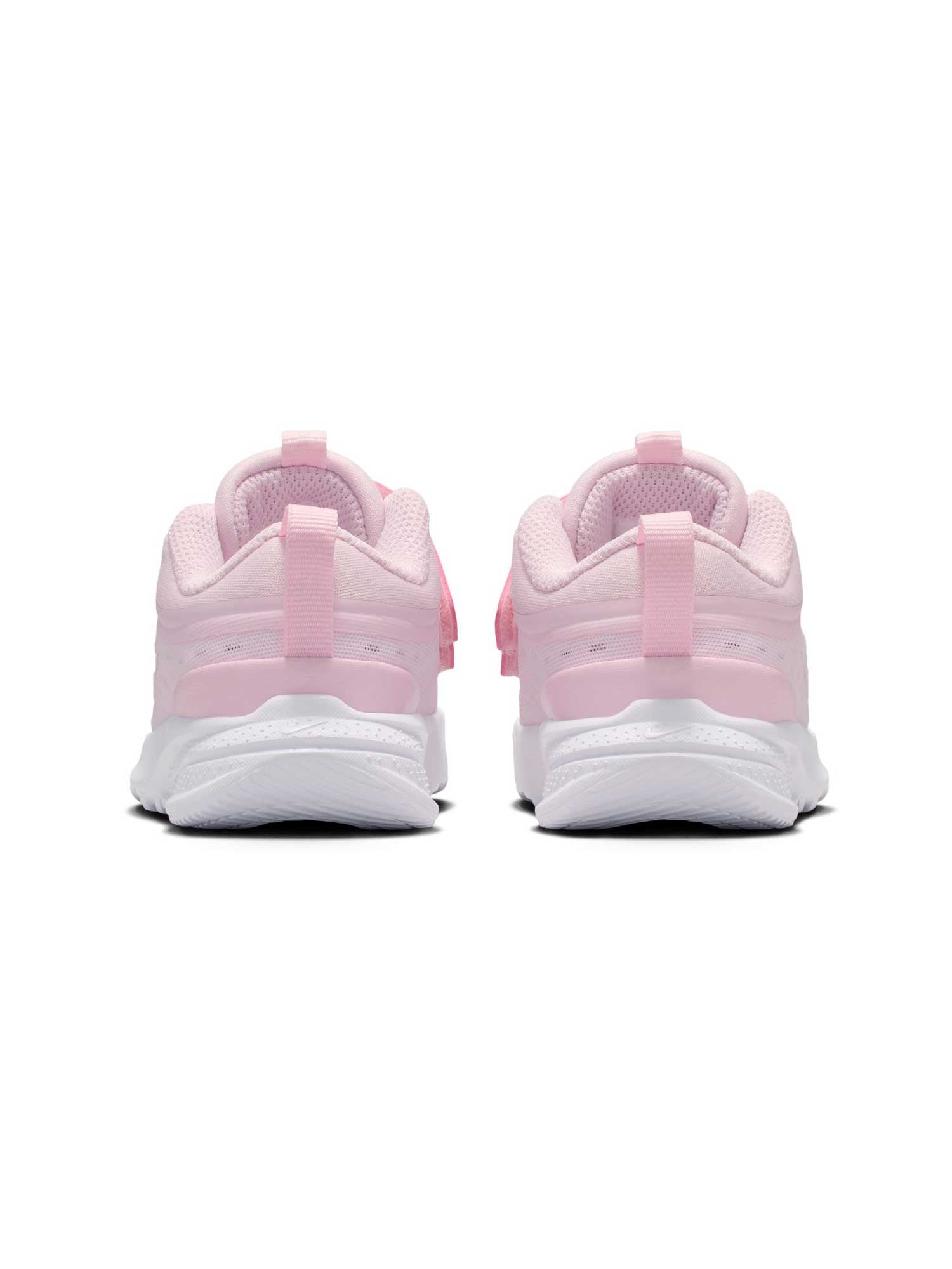 NIKE Обувки STAR RUNNER 5 TD