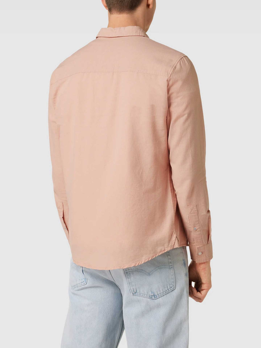 BLEND Риза Shirt