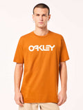 OAKLEY Тениска MARK II TEE 2.0