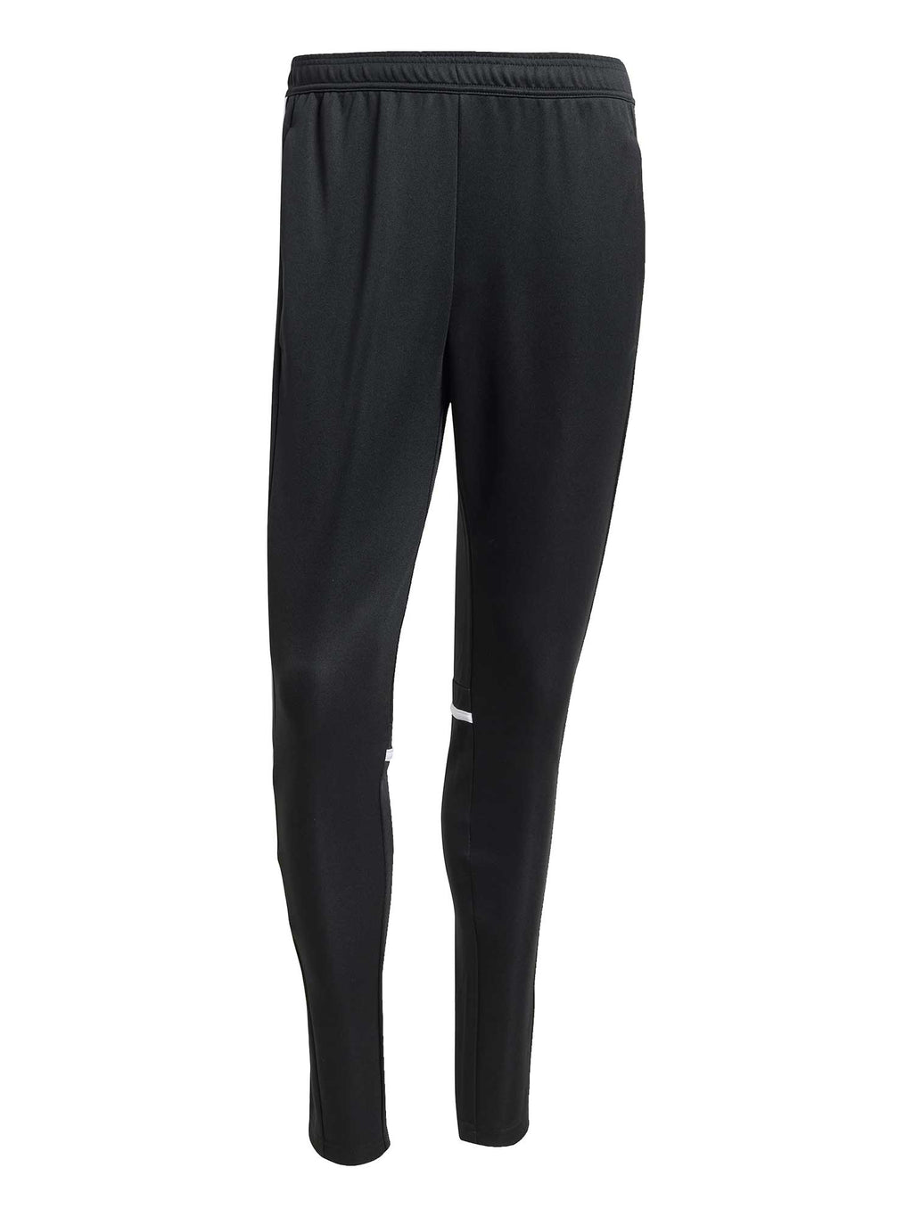 ADIDAS PERFORMANCE Спортно долнище Squadra 25 Training Pants
