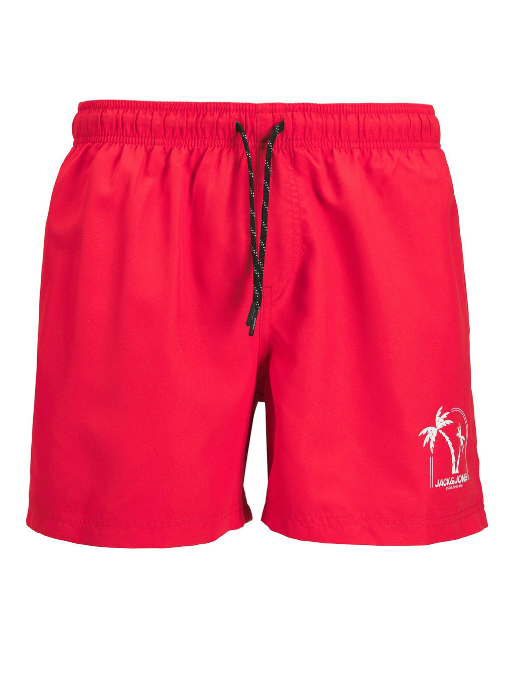 JACK & JONES Плажен комплект JPSTMAUI BEACH PACK