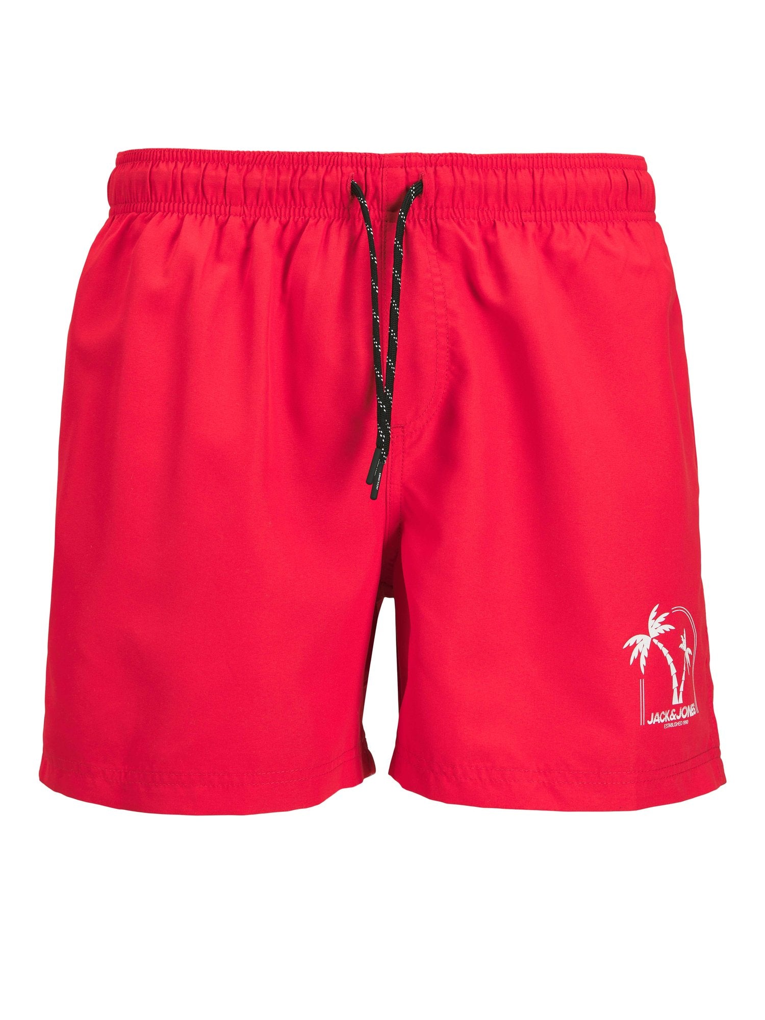 JACK & JONES Плажен комплект JPSTMAUI BEACH PACK