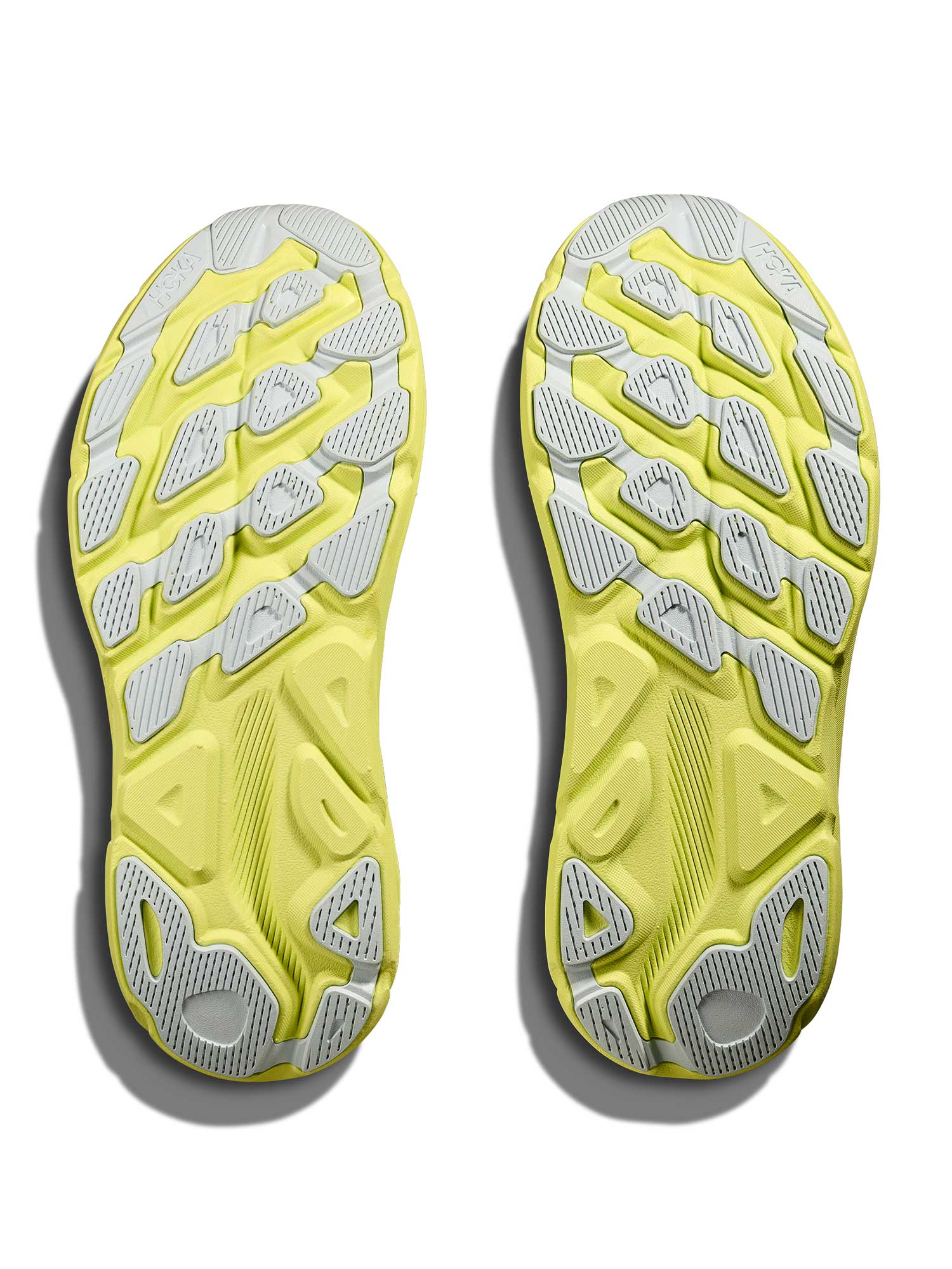 HOKA Обувки M CLIFTON 9