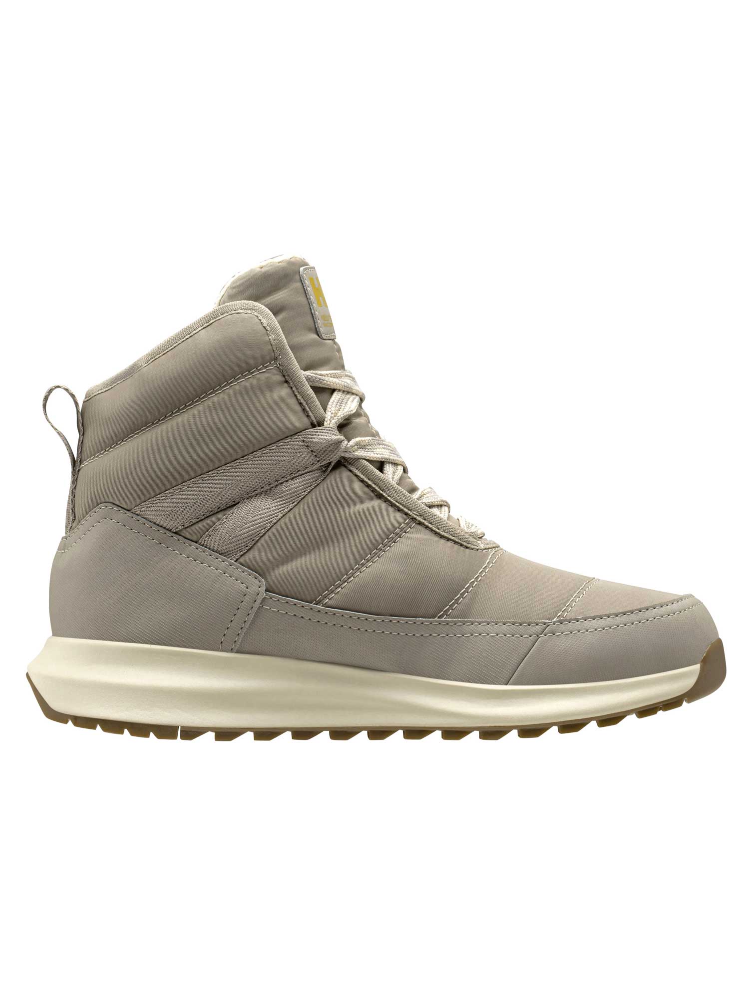 HELLY HANSEN Обувки W NORA HT