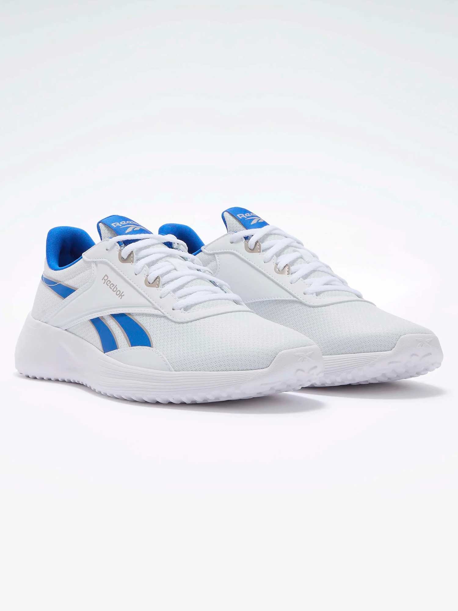 REEBOK Обувки LITE 4