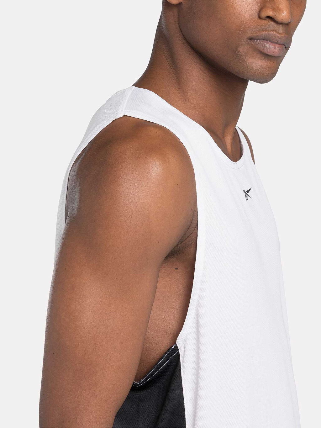 REEBOK Потник BB MESH TANK