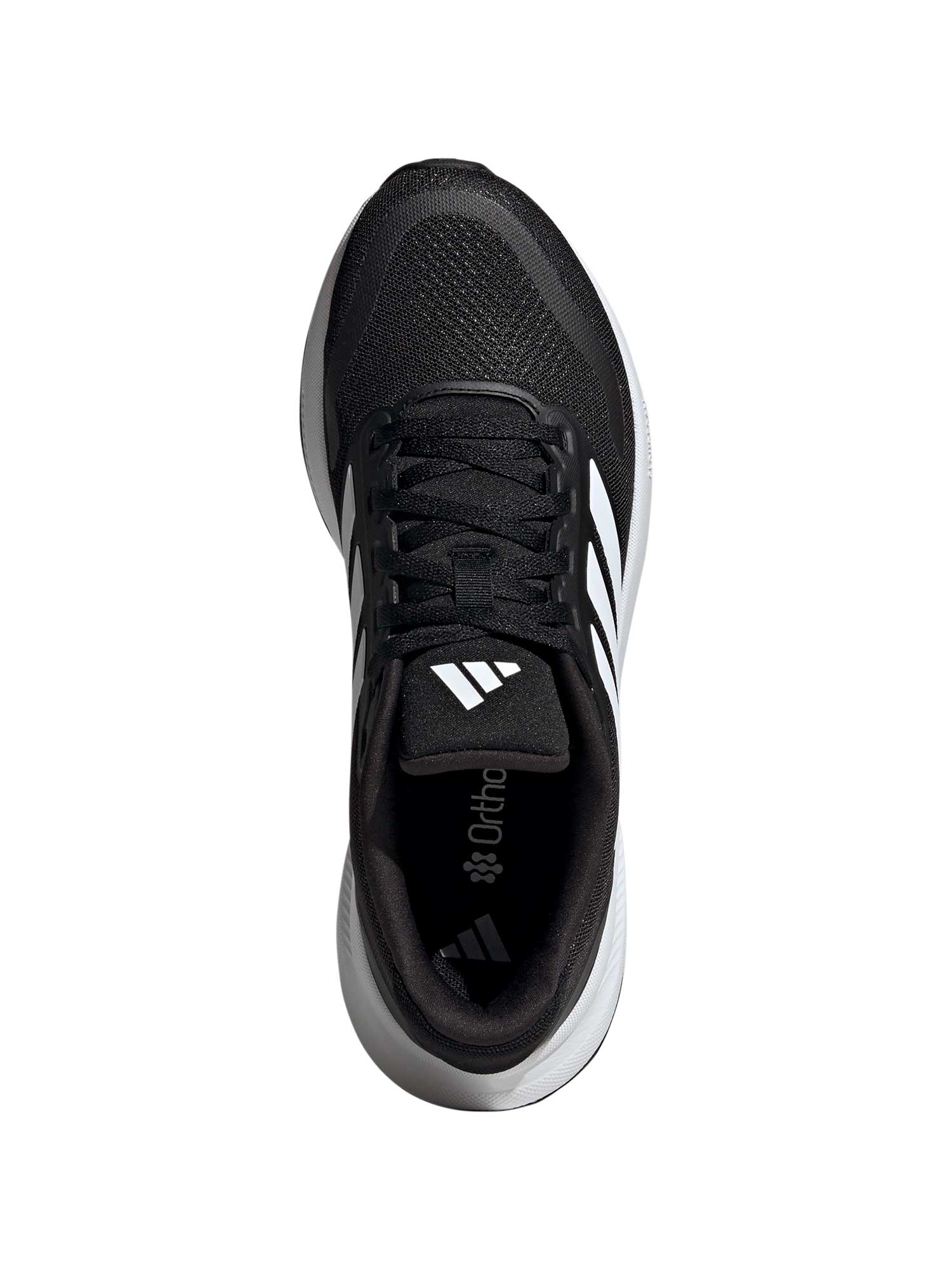 ADIDAS PERFORMANCE Обувки Runfalcon 5 Running