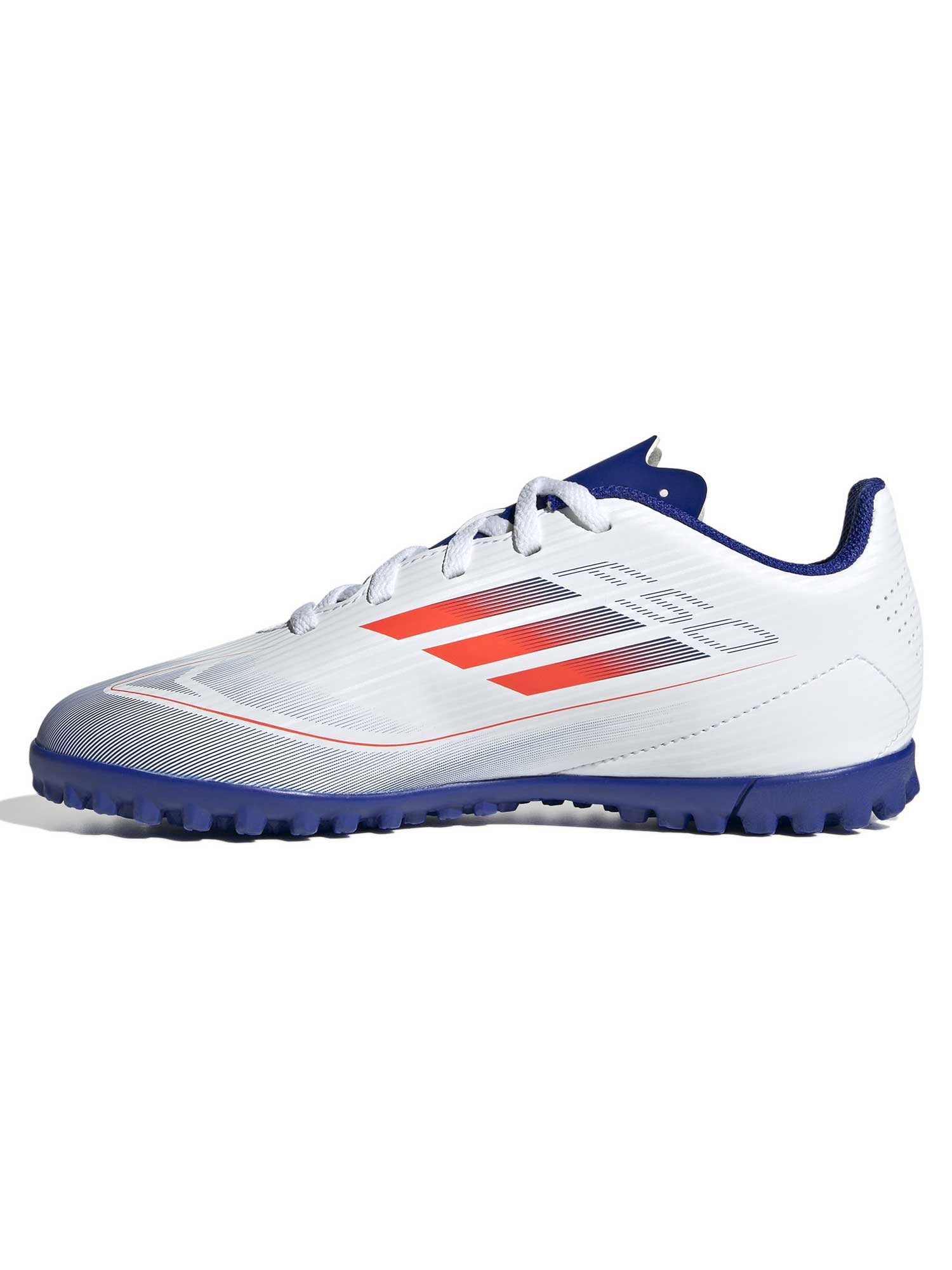 ADIDAS PERFORMANCE Обувки F50 Club Turf Cleats Kids