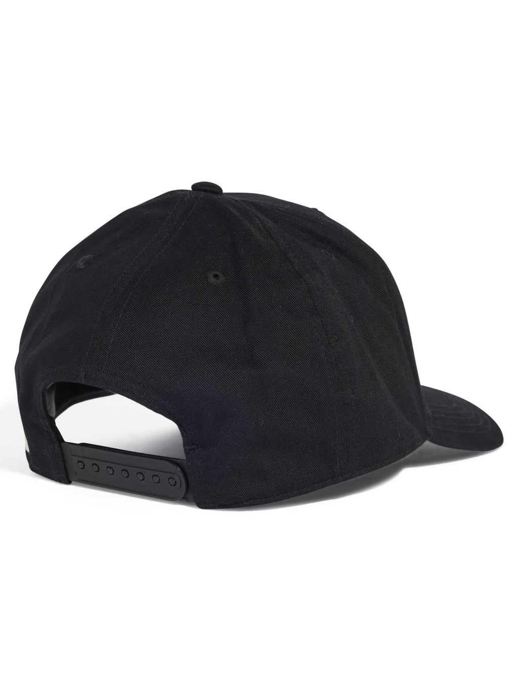ADIDAS PERFORMANCE Шапка Print Cap