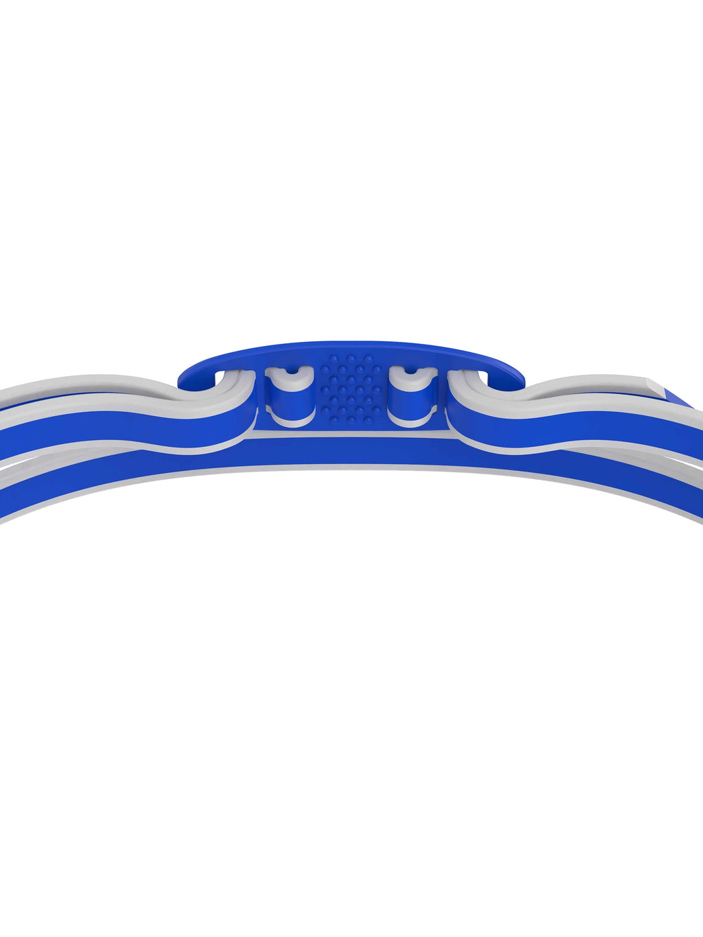 SPEEDO Плувни очила VANQUISHER 3.0