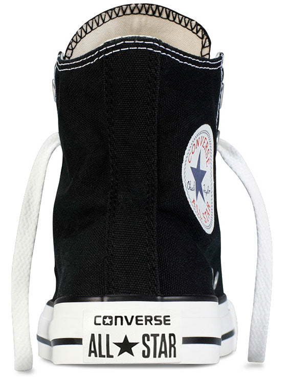 CONVERSE Обувки Chuck Taylor All Star H