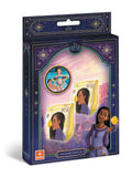 KIDS MOVIE HEROES Надуваеми ръкавели WISH