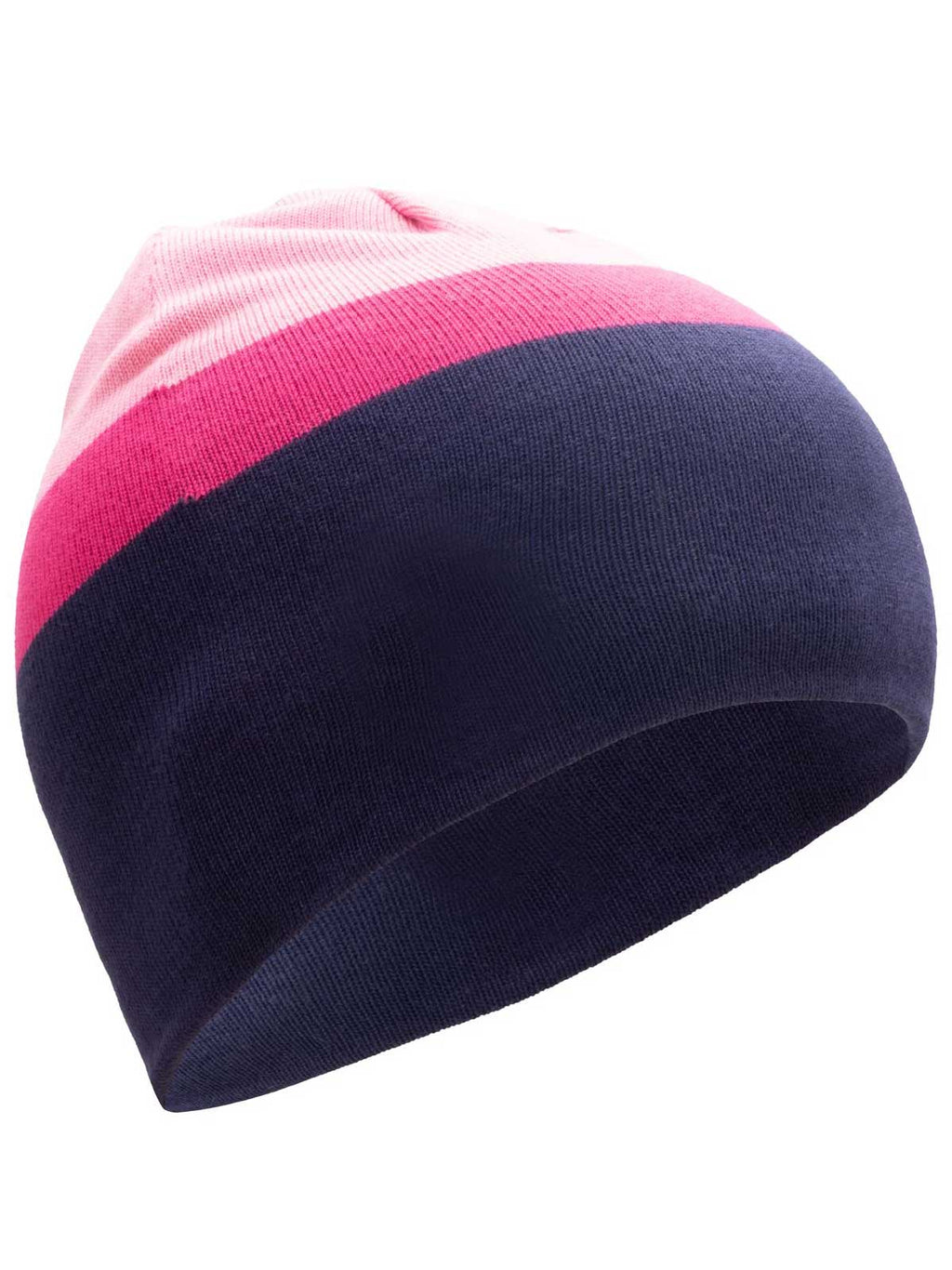 TROLLKIDS Шапка Nordland Cap