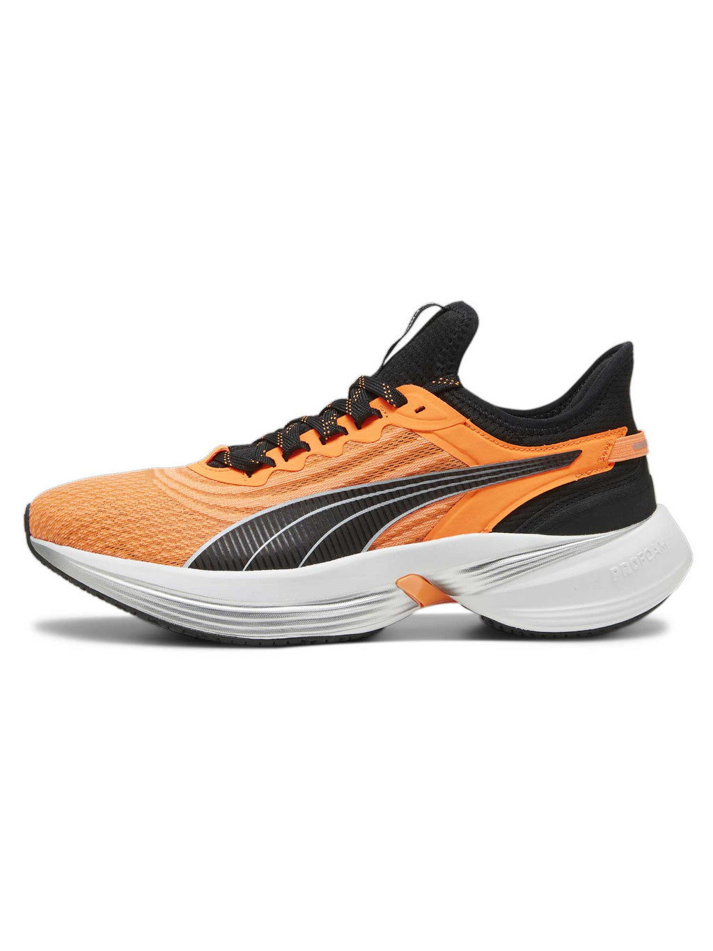 PUMA Обувки Conduct Pro