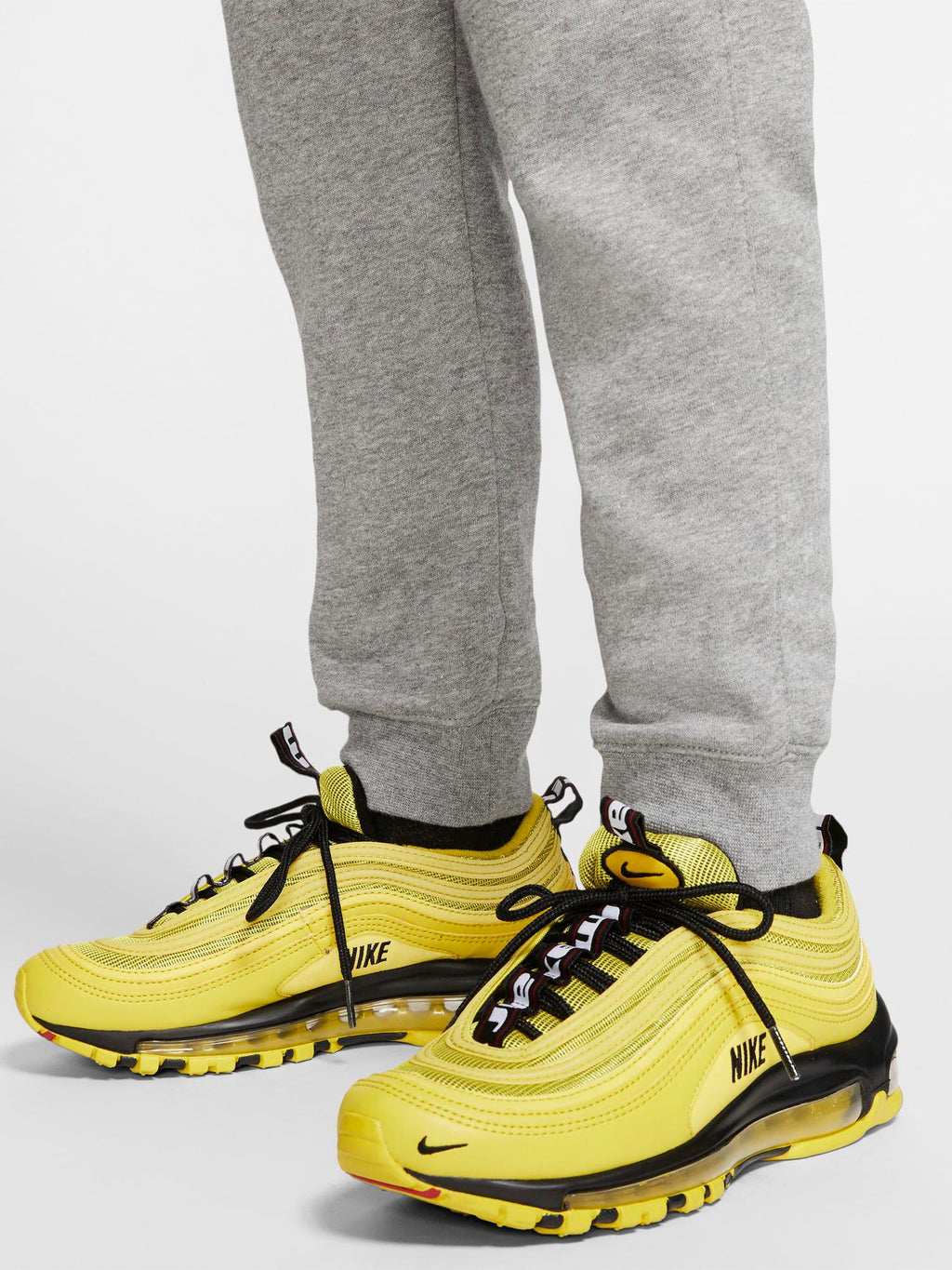 NIKE Спортен екип B CORE BF