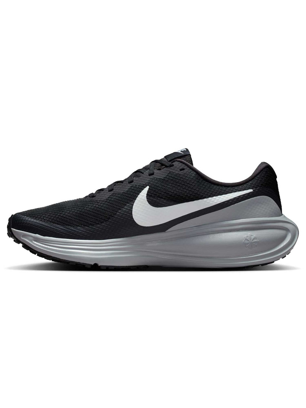 NIKE Обувки REVOLUTION 8
