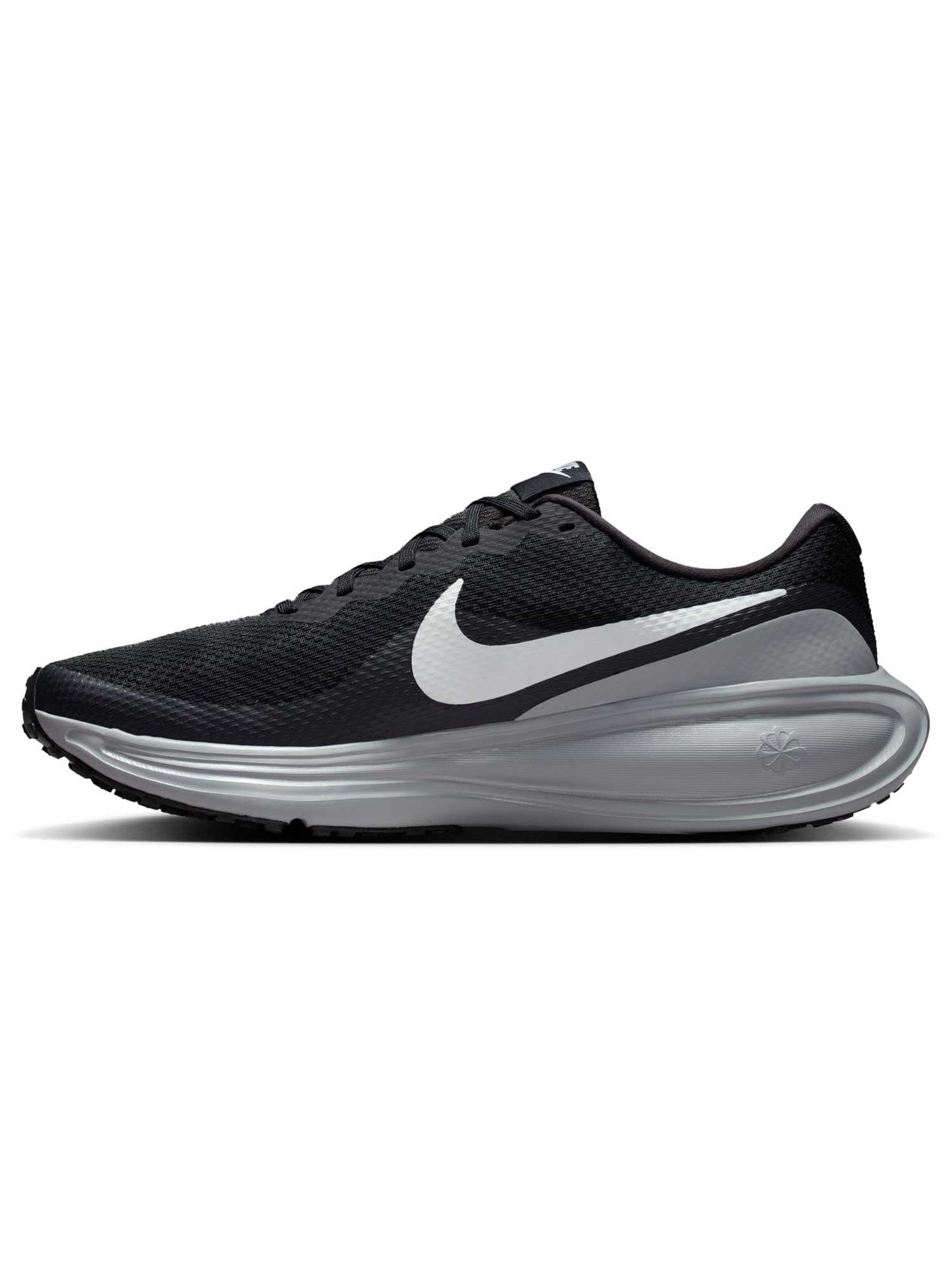 NIKE Обувки REVOLUTION 8