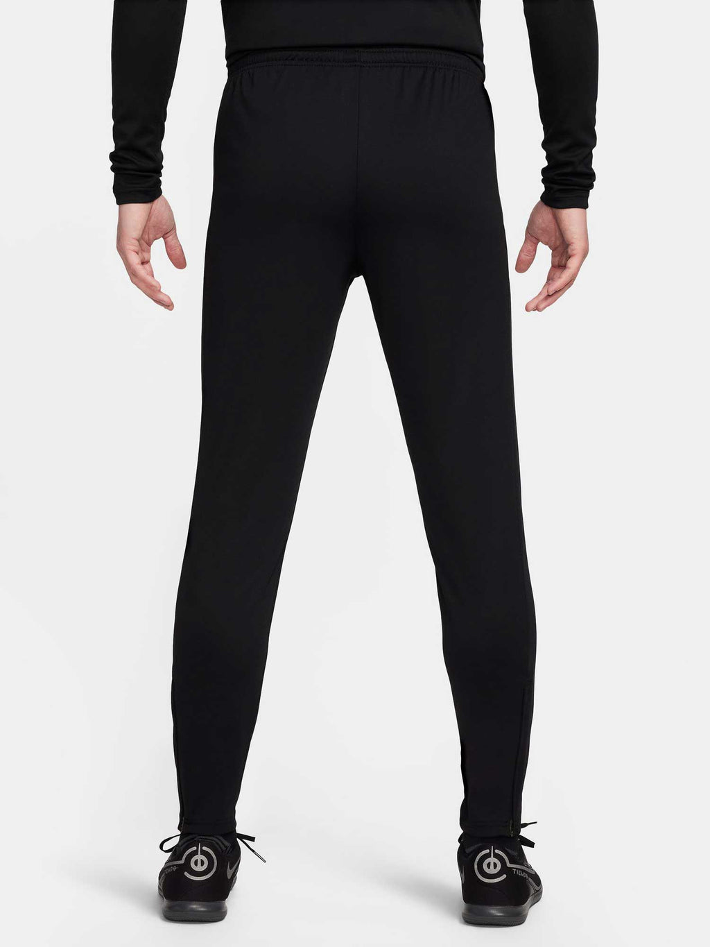 NIKE Спортно долнище M NK DF ACD23 PANT KPZ BR