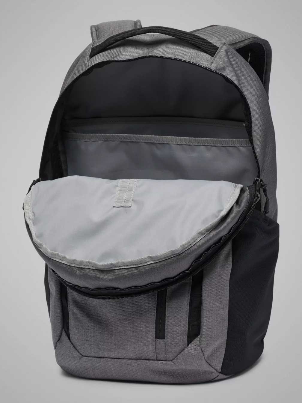 COLUMBIA Раница Unisex Atlas Explorer™ II 26L