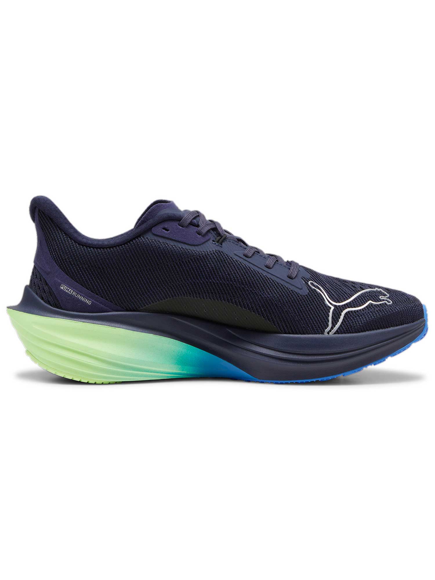 PUMA Обувки Darter Pro Fade