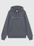 CHAMPION Суитшърт Hooded Sweatshirt