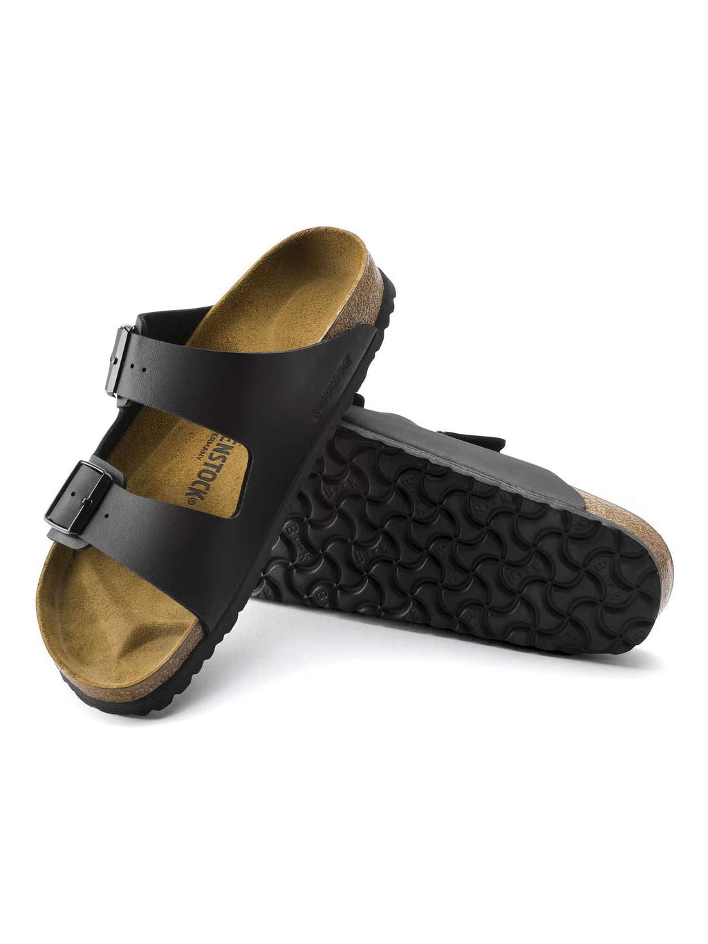 BIRKENSTOCK Чехли Arizona BF