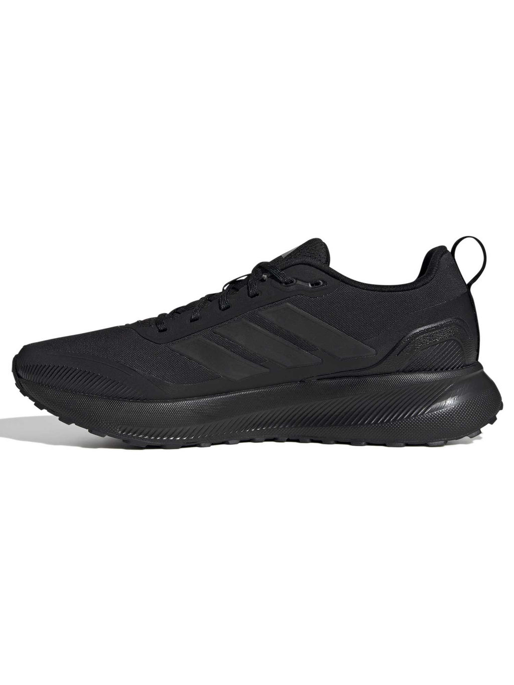ADIDAS PERFORMANCE Обувки Runfalcon 5 TR Running
