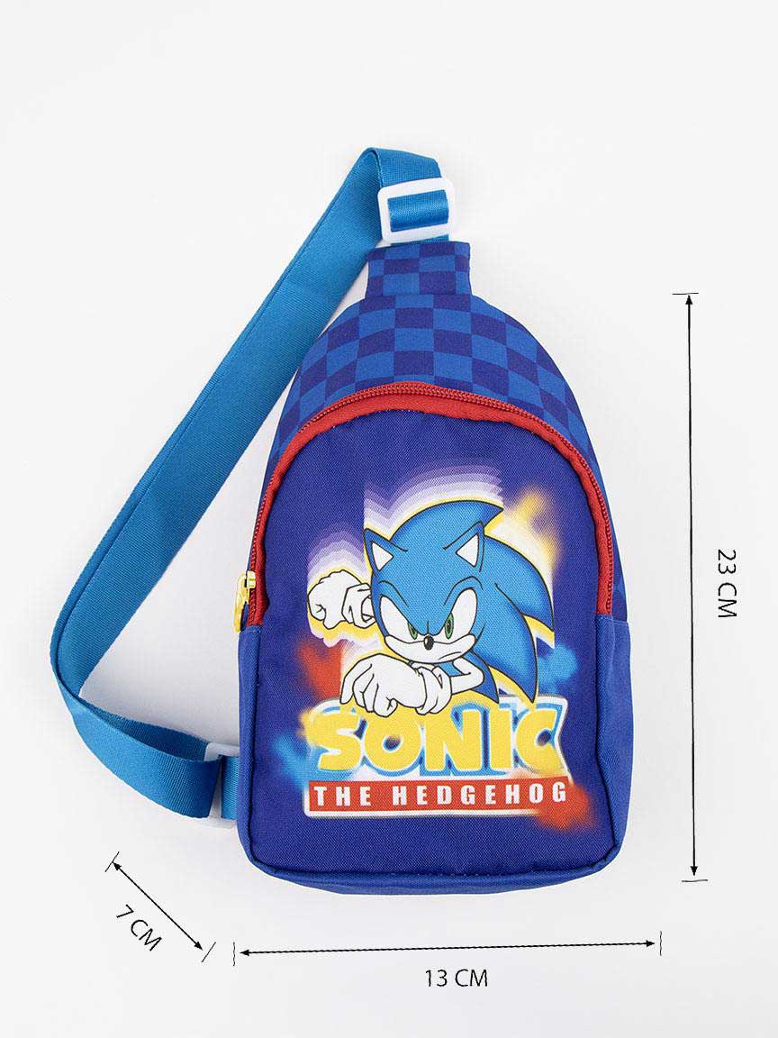 CERDA Раница SONIC
